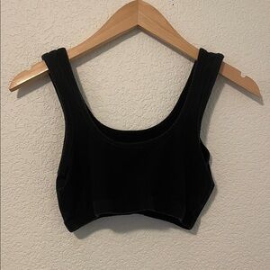 ARQ Full Coverage Bra